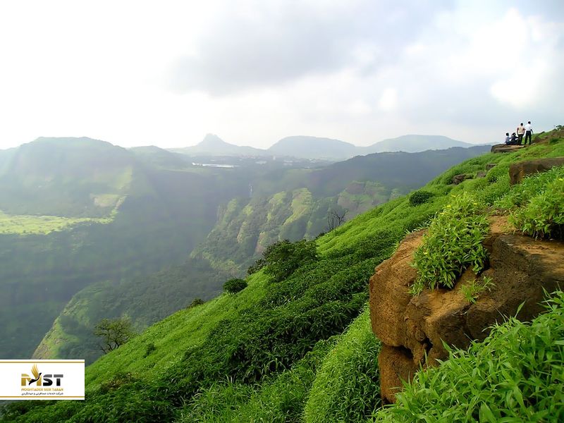 لوناوالا کاندالا