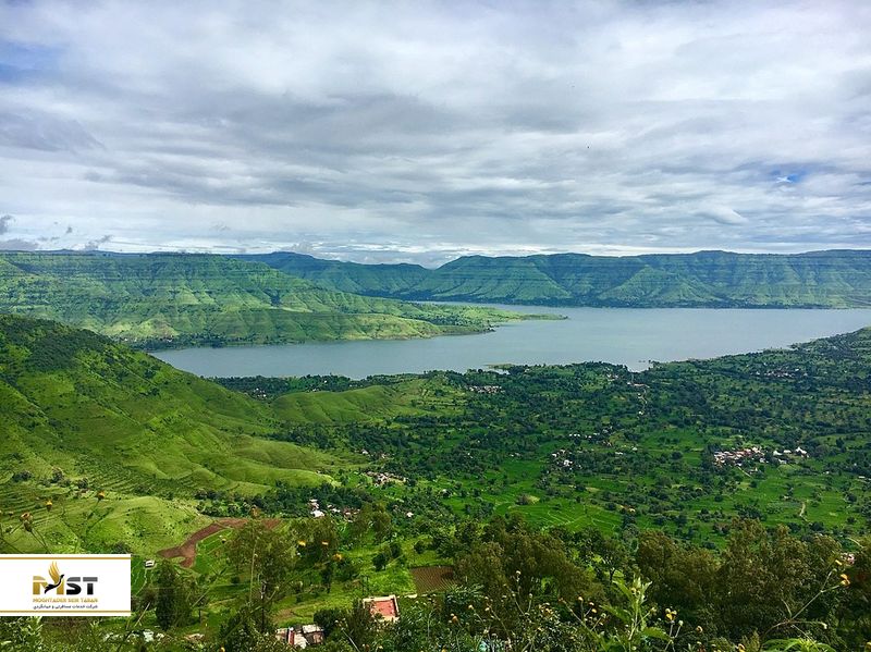 ماهابالشوار