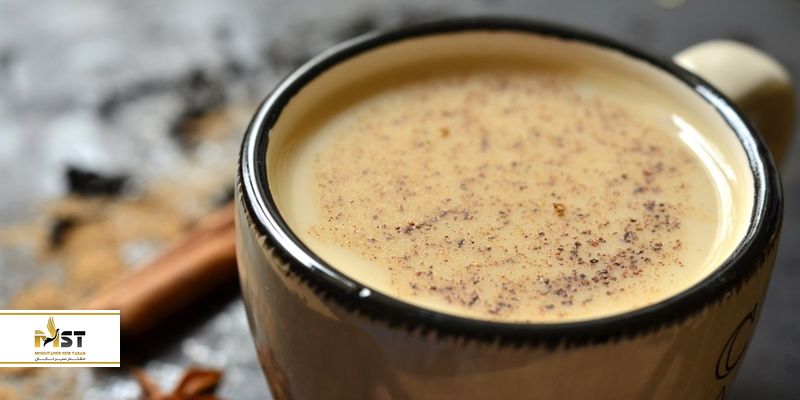 غذاهای خیابانی بمبئی