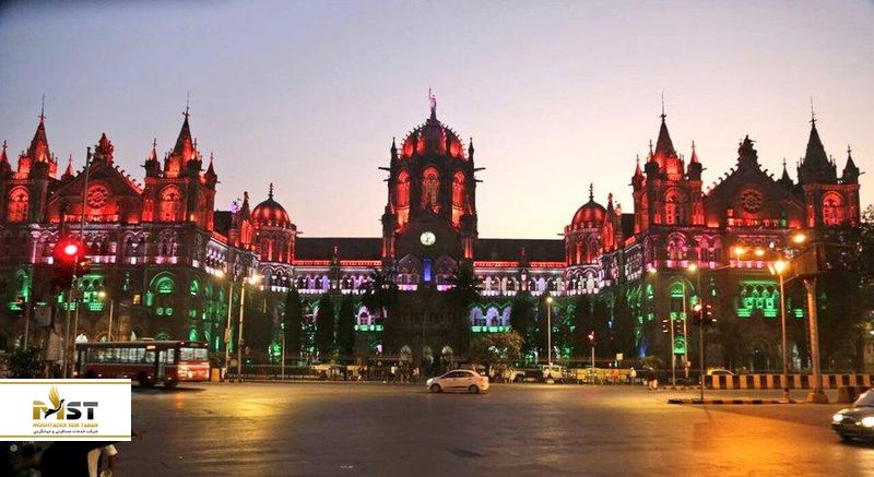 پاتراپاتی شیواری ماهاراجا