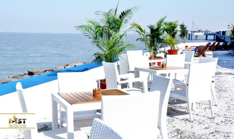 boardwalk-by-flamboyant