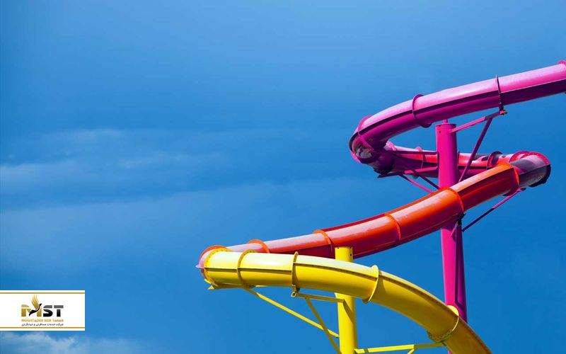 water kingdom mumbai