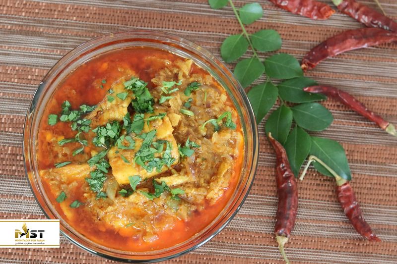  آندرا پرادش