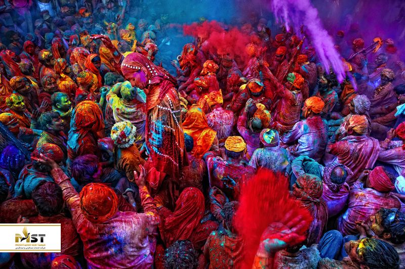 اوتار پرادش