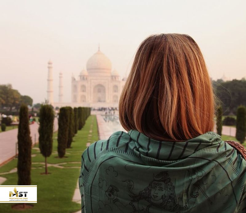 solo-travel-to-india