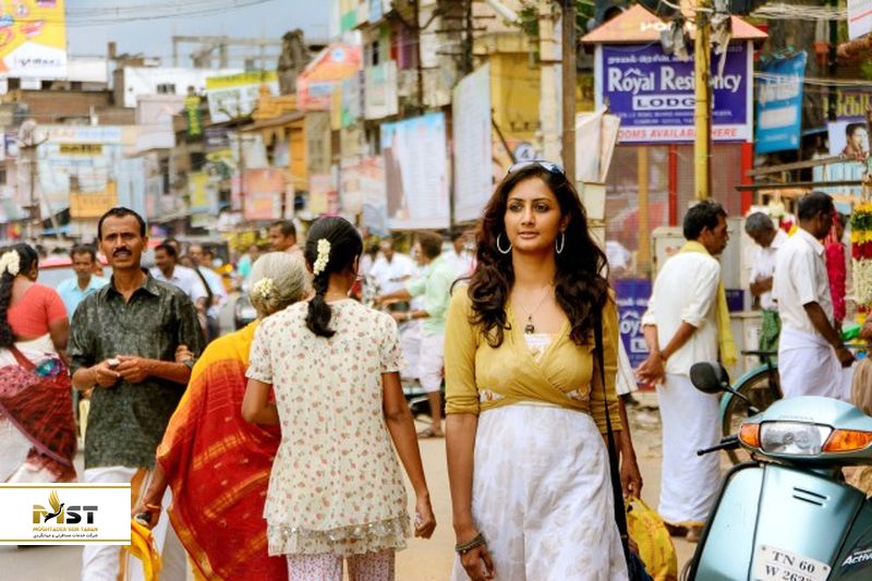 solo-travel-to-india