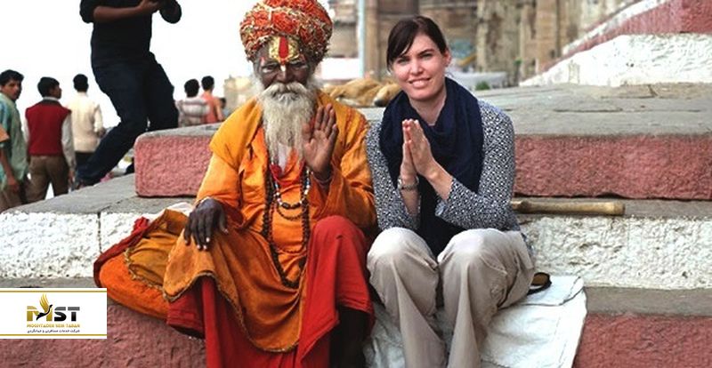 solo-travel-to-india