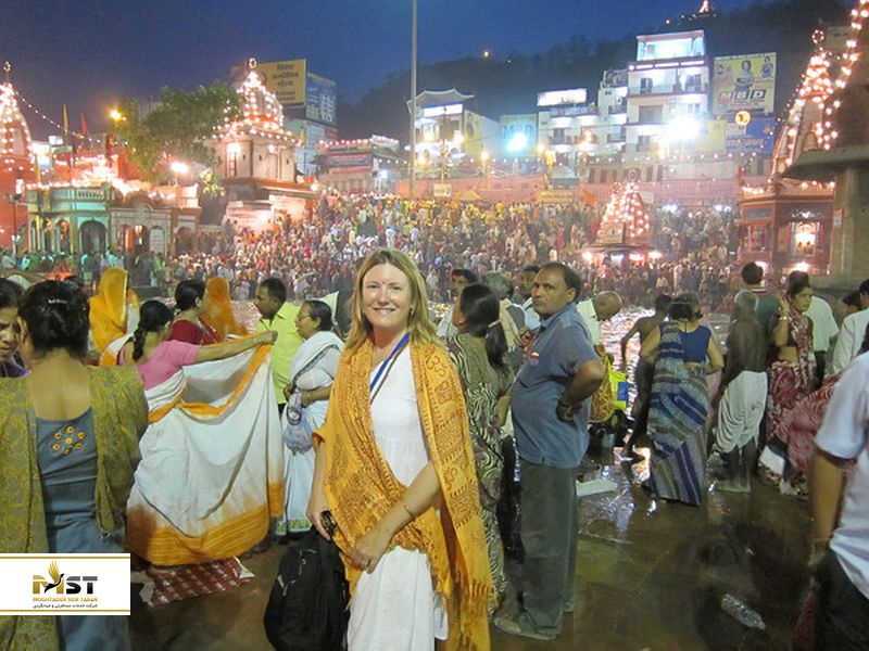 solo-travel-to-india