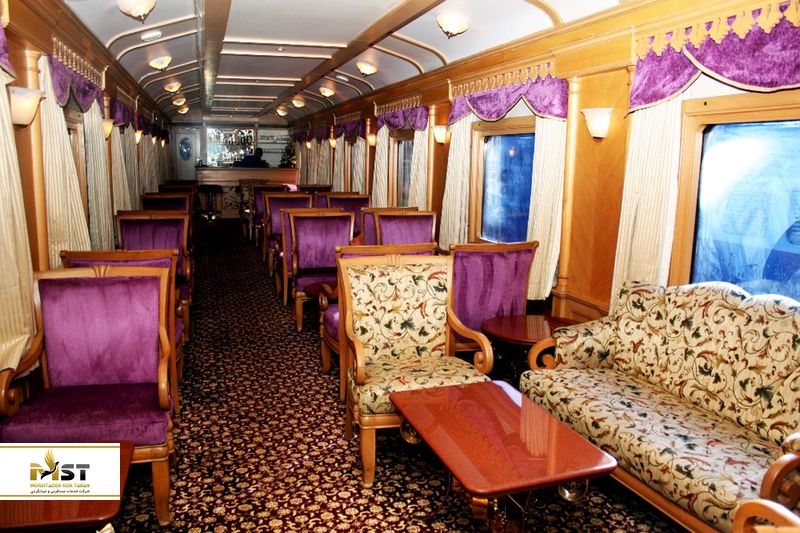 ماهاراجا اودیسه