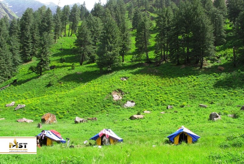 هیمالیای بزرگ