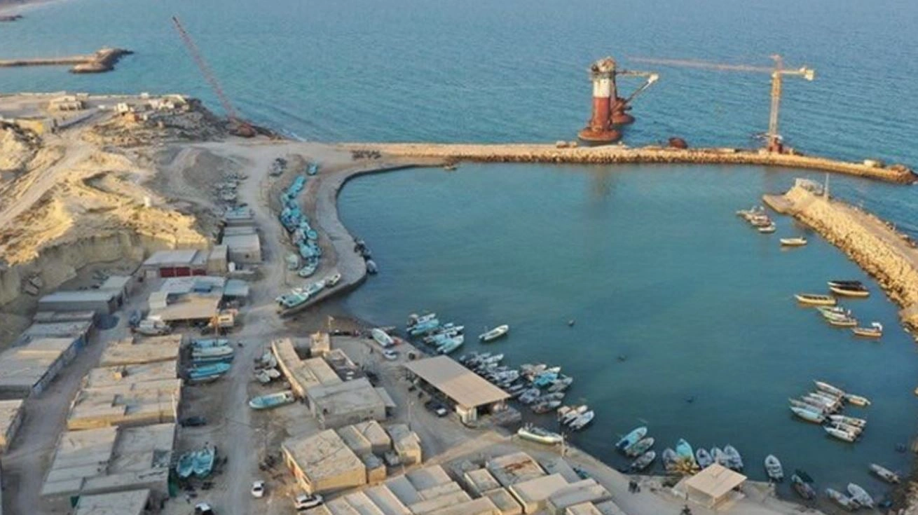 روستای رمچاه &ndash; معماری بومی و مسجد جامع