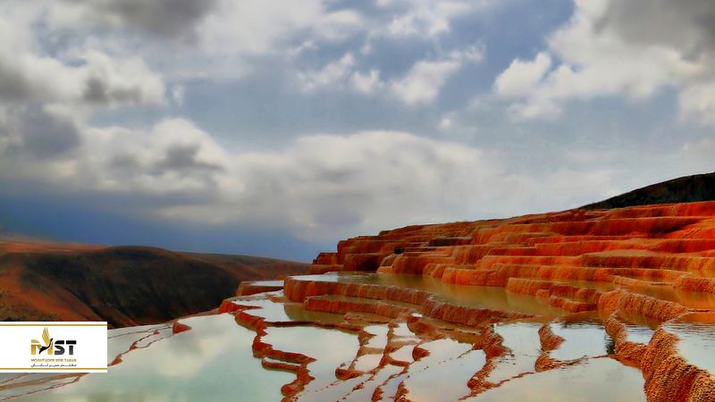 باداب سورات