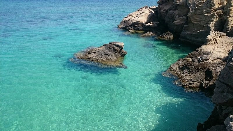 از نظر بسیاری، نوروز بهترین زمان سفر به قشم است. این عید فرخنده نمادی از فرا رسیدن بهار است که با جشن&zwnj;های سنتی و نشاط&zwnj;آورش به جزیره جان می&zwnj;بخشد. خیابان&zwnj;ها با بنرهای رنگارنگ تزئین شده و خانه&zwnj;ها با دقت برای سال نو تمیز می&zwnj;شوند. مردم محلی با گردهمایی&zwnj;های خانوادگی، غذاهای ویژه و آیین&zwnj;هایی که نماد تجدید و خوشبختی هستند، جشن می&zwnj;گیرند.