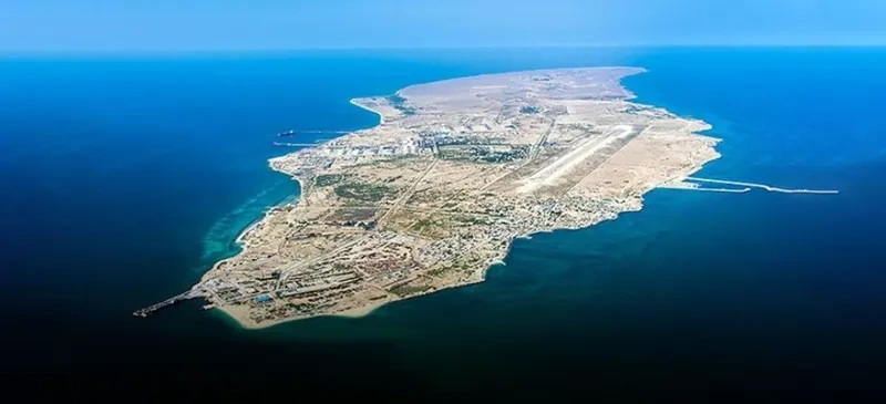 راهنمای جامع خرید در درگهان قشم