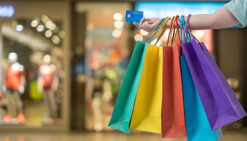 مقایسه بازار قدیم قشم با سایر بازارهای جزیره