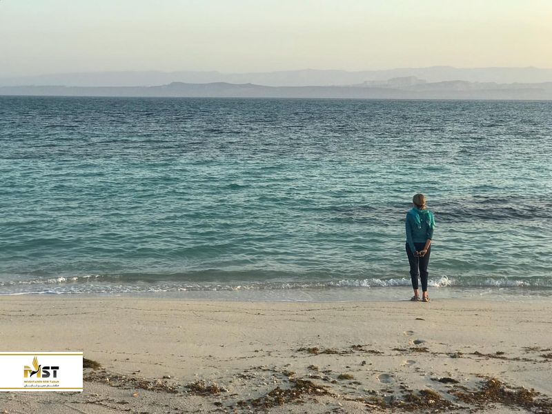 جزیره هندورابی