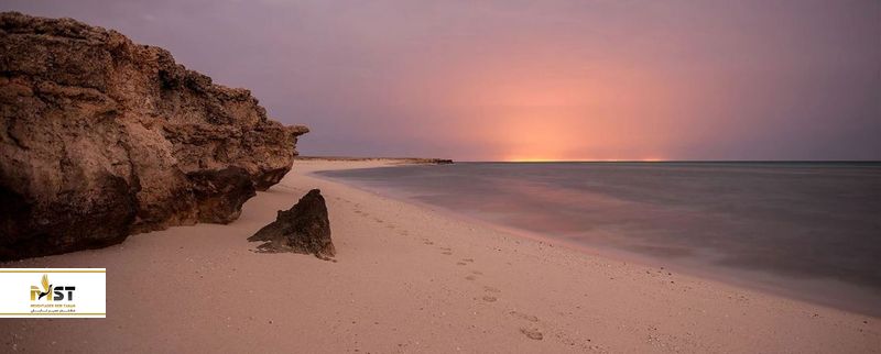 جزیره هندورابی