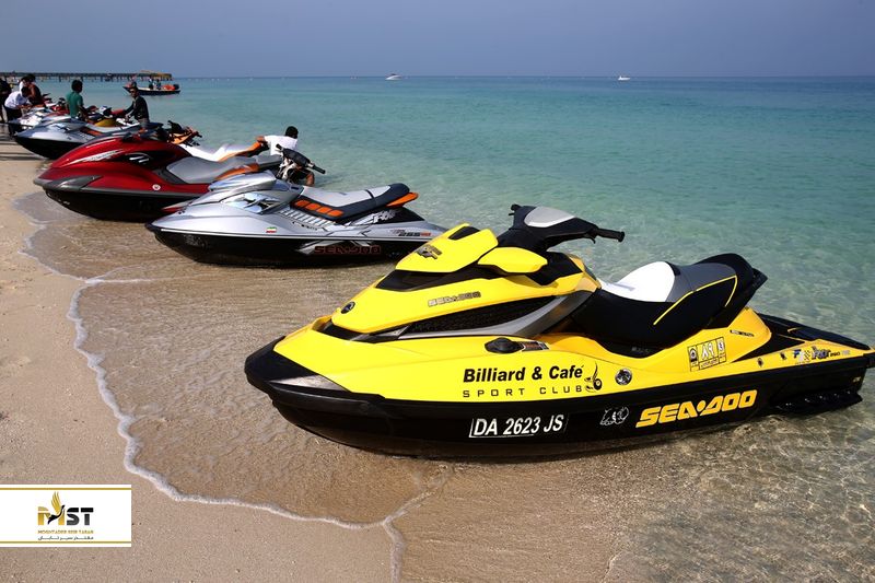 جزیره هندورابی