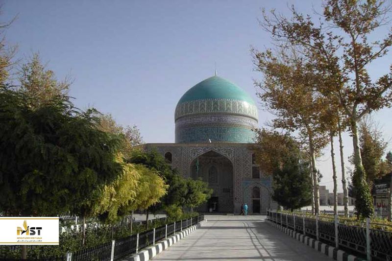 خواجه ربیع