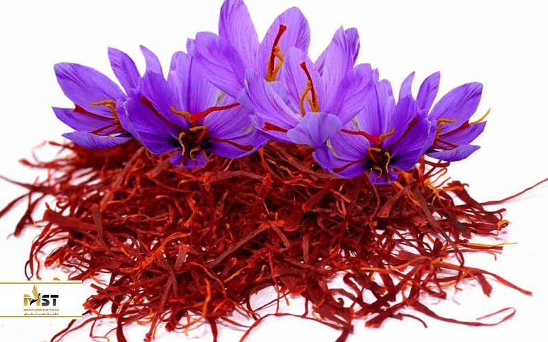 سوغاتی مشهور خراسان