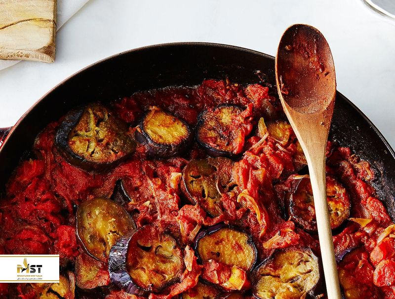 یتیمچه مشهدی