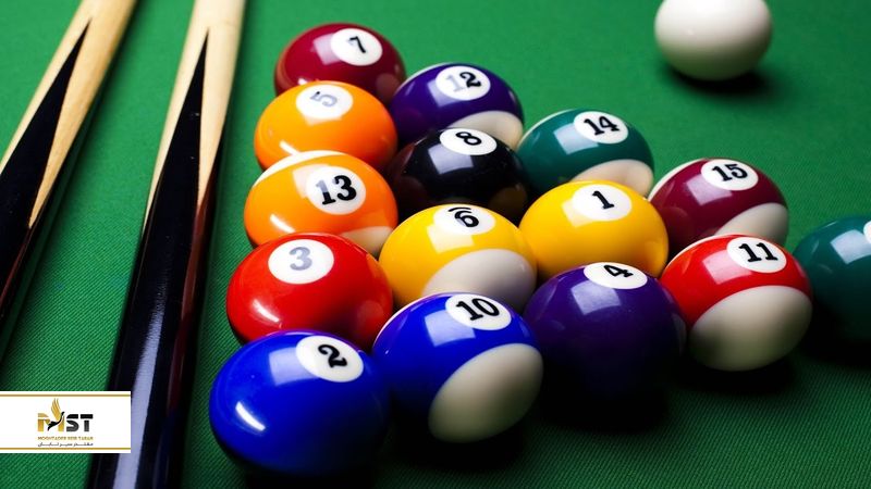 مرکز خرید پرومای مشهد