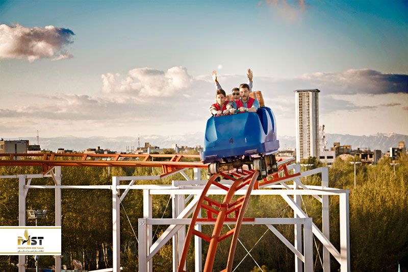 وکیل آباد مشهد