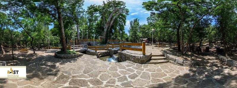 وکیل آباد مشهد