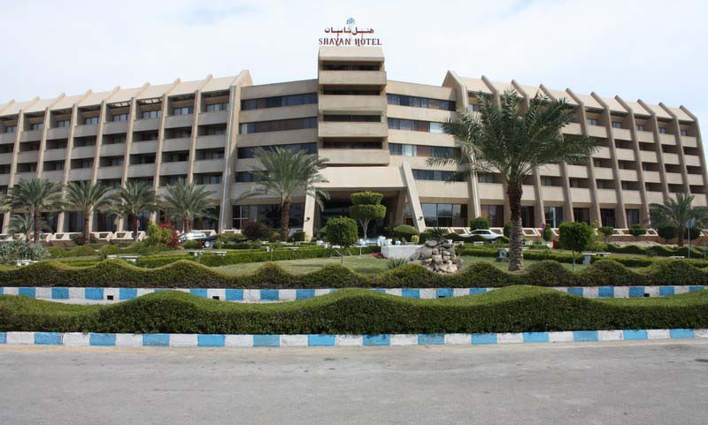 094611261_shayan_026