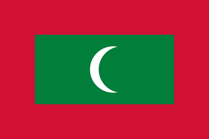 Flag_of_Maldives