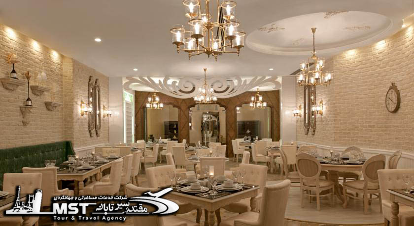 هتل دلفین امپریال انتالیا,هتل های آنتالیا,تور آنتالیا