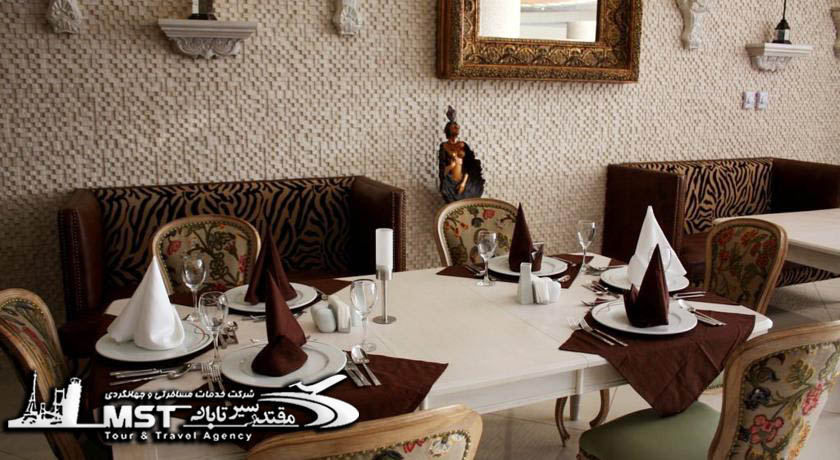 هتل دلفین امپریال انتالیا,هتل های آنتالیا,تور آنتالیا