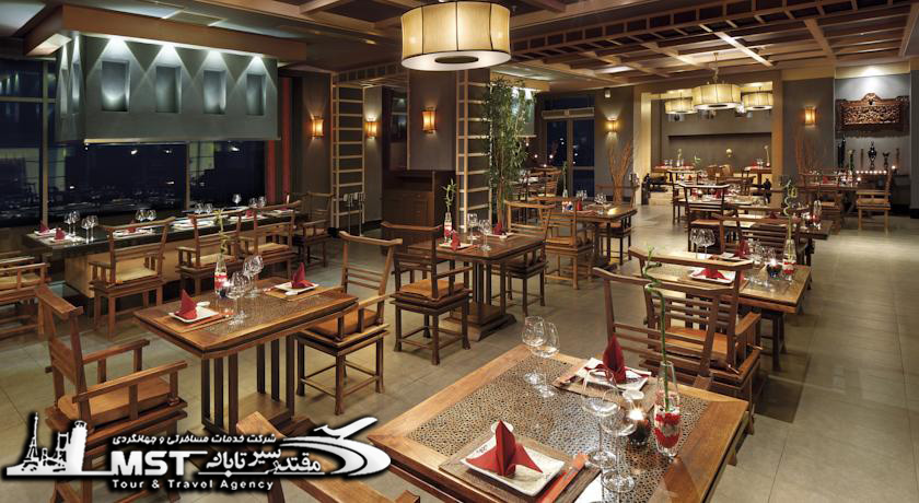 11 هتل الا کوالیتی آنتالیا,هتل های آنتالیا