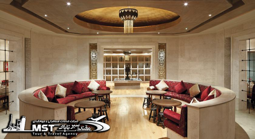 21 هتل الا کوالیتی آنتالیا,هتل های آنتالیا