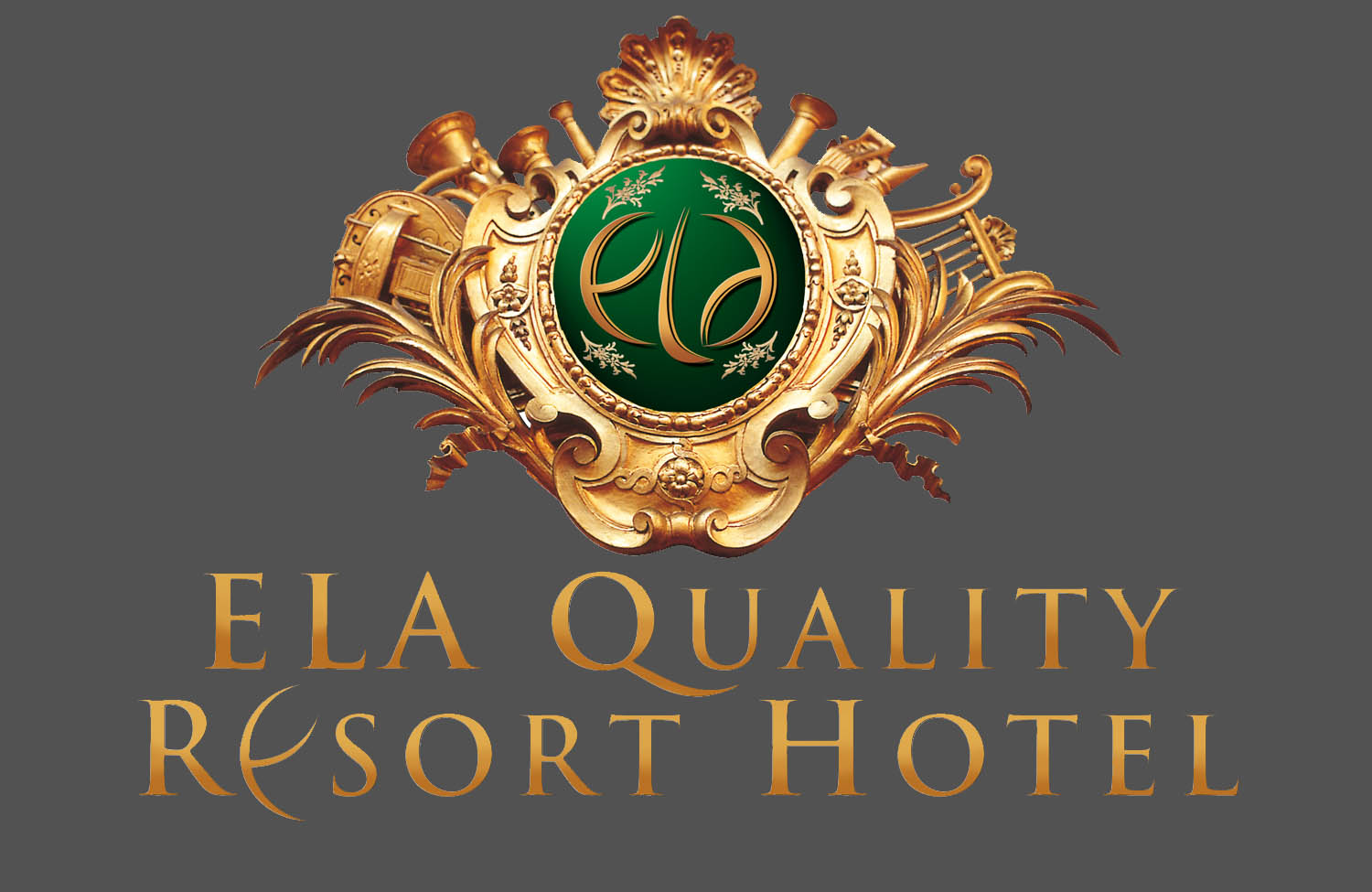ela-quality-logo هتل الا کوالیتی آنتالیا,هتل های آنتالیا