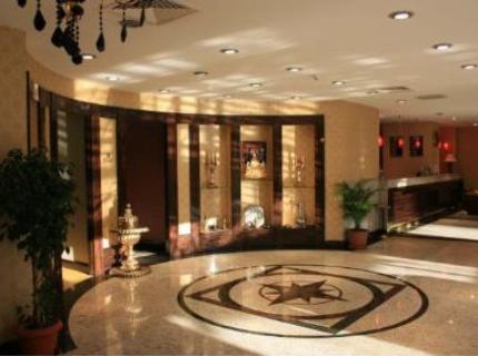 golden_hill_istanbul_030320091624506778