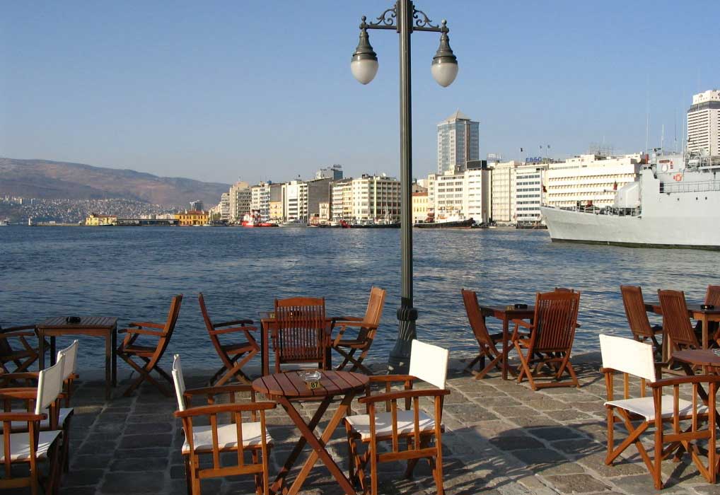 Izmir_turkey2