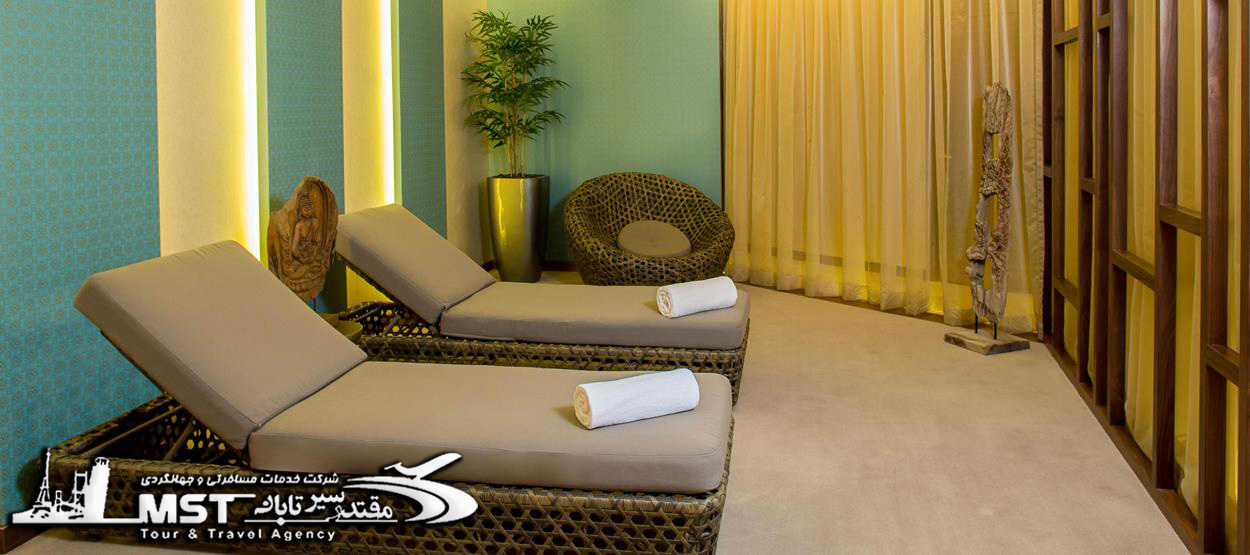 jumeirah_creekside_hotel_akaru_spa_relaxation_area_h_hero
