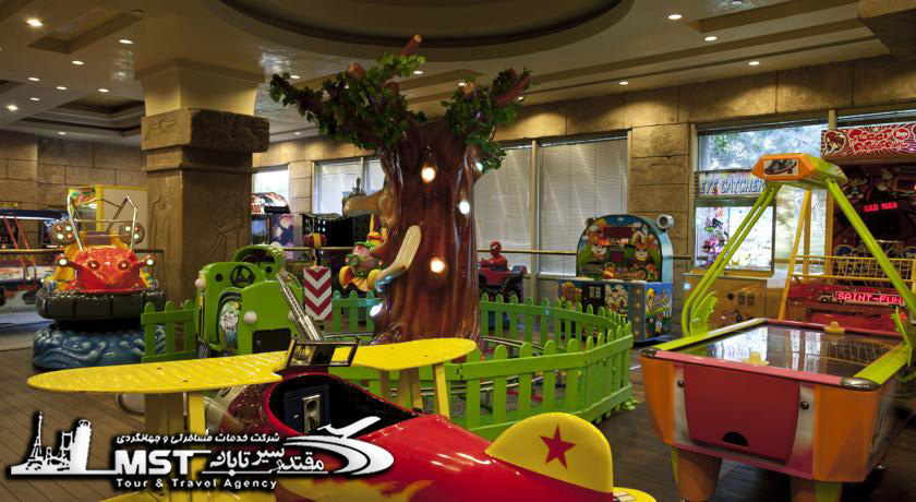 هتل ریکسوس پرمیوم انتالیا,هتل های آنتایلا,تور آنتالیا