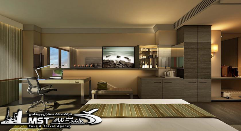 هتل ریکسوس پرمیوم انتالیا,هتل های آنتایلا,تور آنتالیا