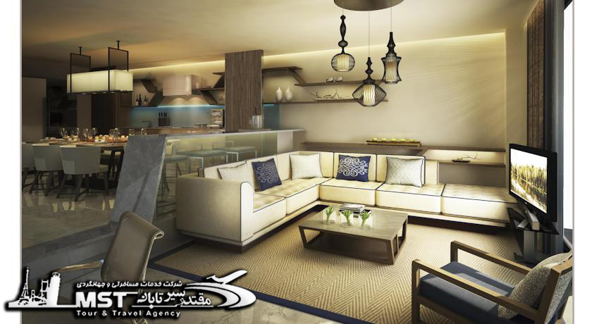 هتل ریکسوس پرمیوم انتالیا,هتل های آنتایلا,تور آنتالیا