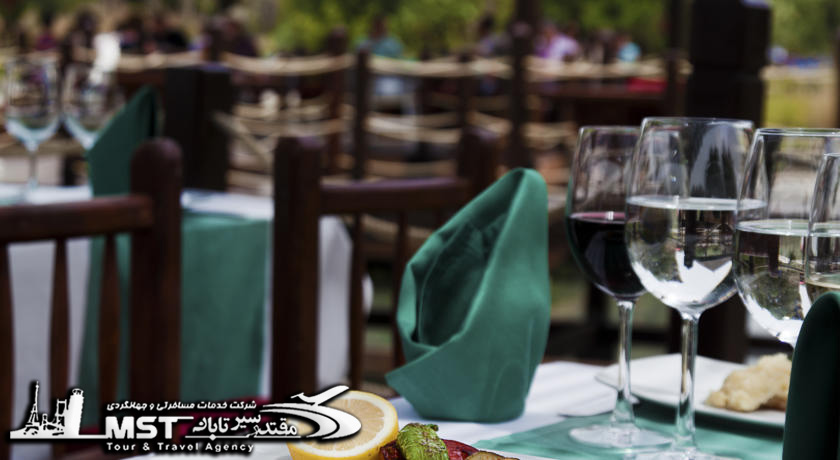 هتل ریکسوس پرمیوم انتالیا,هتل های آنتایلا,تور آنتالیا