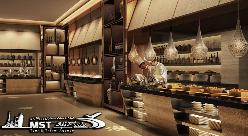 هتل ریکسوس پرمیوم انتالیا,هتل های آنتایلا,تور آنتالیا