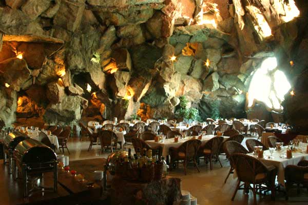 Restaurants_Kish_Island1