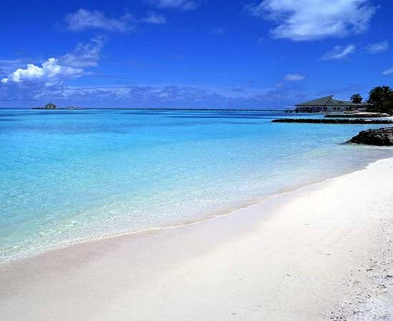 10 راهنمای آنتالیا-هتل های آنتالیا-تورهای آنتالیا