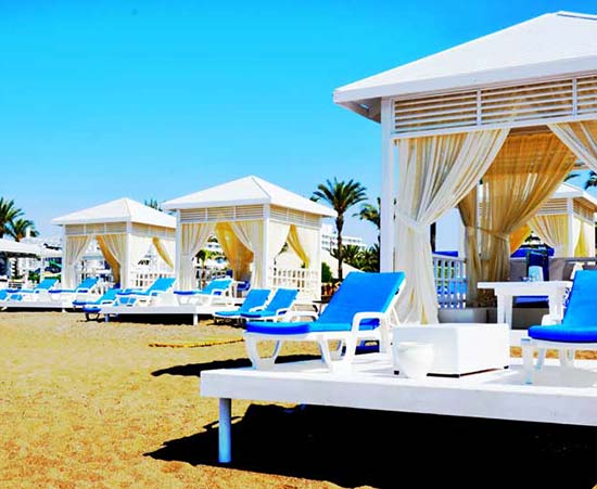 13 راهنمای آنتالیا-هتل های آنتالیا-تورهای آنتالیا