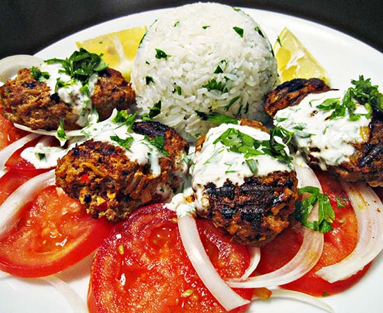 6 راهنمای آنتالیا-هتل های آنتالیا-تورهای آنتالیا