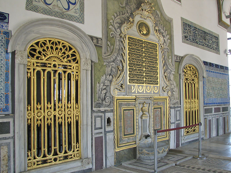 799px_Topkapi_Palace___Istanbul___12