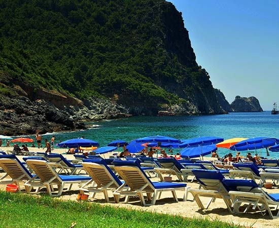 8 راهنمای آنتالیا-هتل های آنتالیا-تورهای آنتالیا