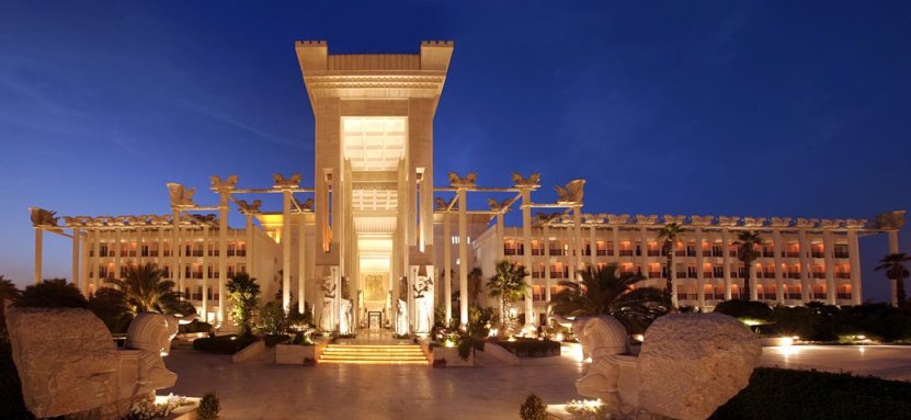 _daryosh_hotel